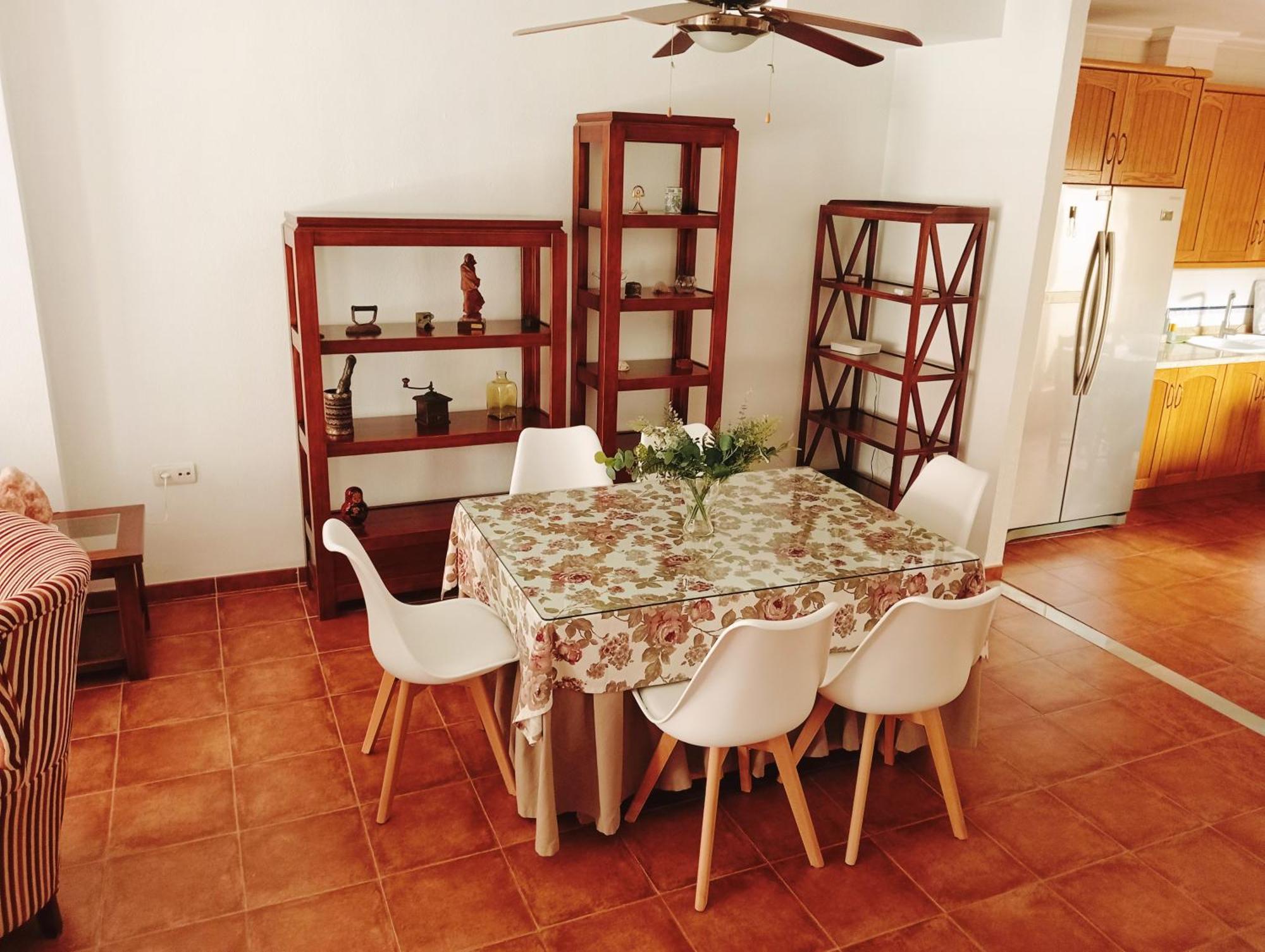 Villa Casa Familiar Al Lado De La Playa Aguadulce  Exterior foto